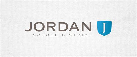 JORDAN SCHOOL DISTRICT