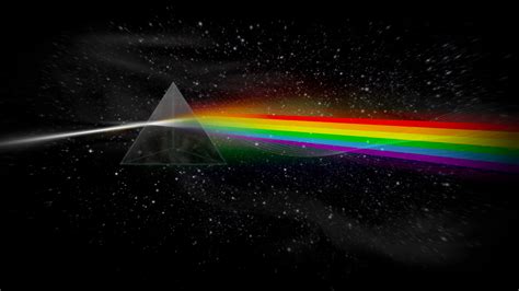 dark pink floyd backgrounds | Libros fondos, Wallpaper para pc, Fondos ...