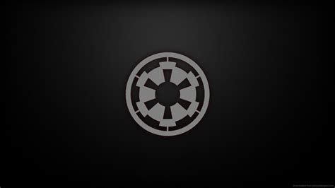 🔥 Download Star Wars Imperial Wallpaper Top by @anah59 | Star Wars ...