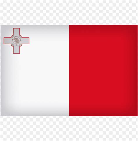 Download malta large flag clipart png photo | TOPpng