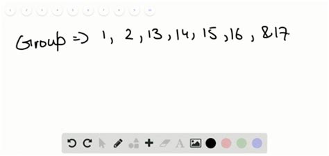 SOLVED:Draw Lewis structures for the following diatomic molecules and ions: (a) \mathrm{F}_{2 ...