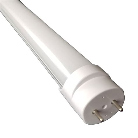 LED T8 Bulbs (48in) | $3.75 Per Bulb [45-Pack] | Single-End, 2100 Lumens