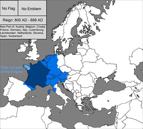 Image - Blank map of the Frankish Empire.png | TheFutureOfEuropes Wiki | FANDOM powered by Wikia