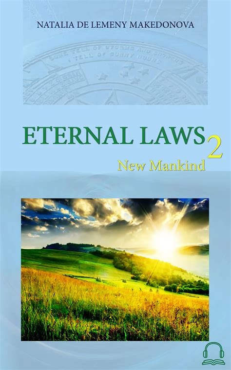 Eternal Laws Part 2: Spiritual Transformation - SeekersAid.com