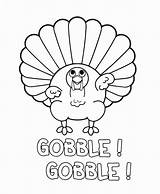 Download Thanksgiving Turkey Coloring Page  Wallpaperscom sketch template