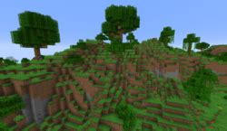 Jungle – Official Minecraft Wiki