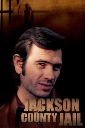 Jackson County Jail (1976) — The Movie Database (TMDb)