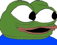 Pepe Frog GIFs | Tenor