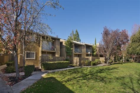 Valley Ridge Apartments Rentals - Martinez, CA | Apartments.com