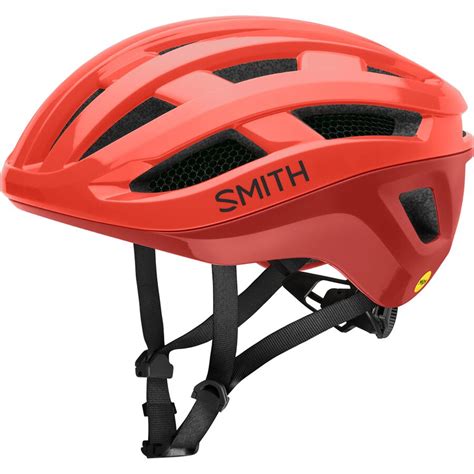 Road Bike Helmets - Road Cycling Helmet Reviews | Competitive Cyclist