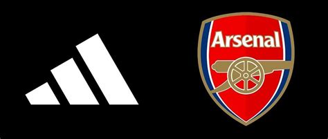 Arsenal to release sponsorless 23/24 3rd kit option