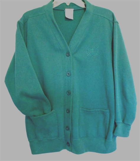 Electronics, Cars, Fashion, Collectibles, Coupons and More | eBay | Green jacket, Royal green ...