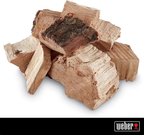 The Best Wood for Smoking Brisket - Smoker Adviser