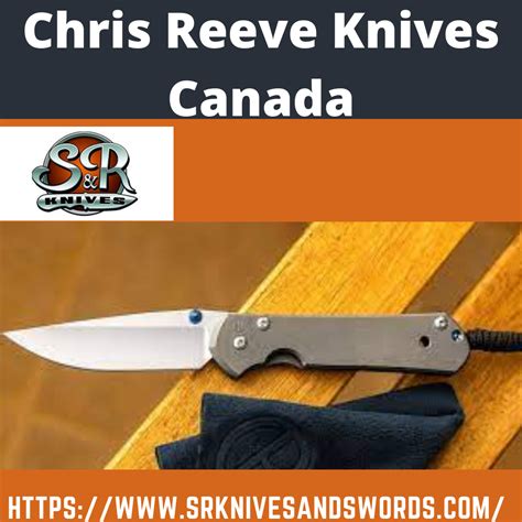 CAMPING KNIFE SAFETY AND MAINTENANCE TIPS | by S&R knives | Medium