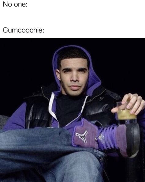 @cumcoochie is Drake | Ibo Eshak / Ibohammad Eshakur | Know Your Meme