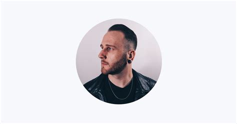 ‎Zomboy on Apple Music