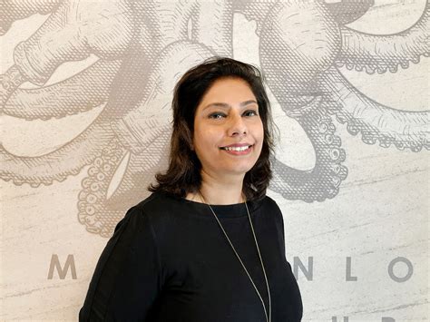 MullenLowe Group Appoints Kanika Mathur As COO Of Unilever APAC - B&T