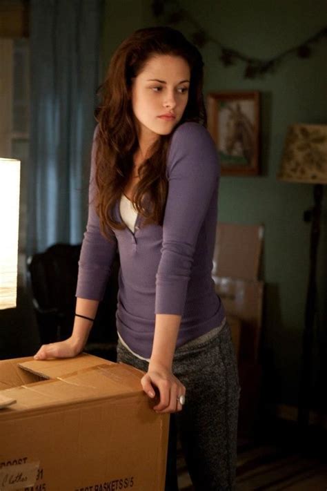 Breaking Dawn Part 2 - Bella's Style | Twilight outfits, Kristen ...