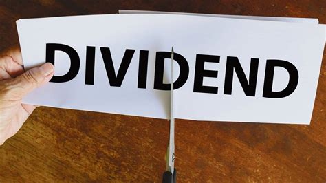 Top 10 dividend yield stocks’ 5-year average returns are better than ...