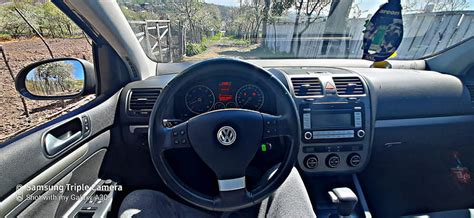 Golf 5, car, interior, stock golf 5, tsi, vw, HD wallpaper | Peakpx