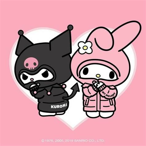 Pin by Liz Kurumu on muy melody | Melody hello kitty, Hello kitty drawing, Hello kitty iphone ...