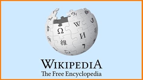 Wikipedia Business Model | How Wikipedia Makes Money?