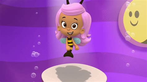 Category:Females | Bubble Guppies Wiki | FANDOM powered by Wikia