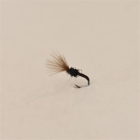 Dry Fly | Bespoke Fly Patterns – REEL Fly Fishing