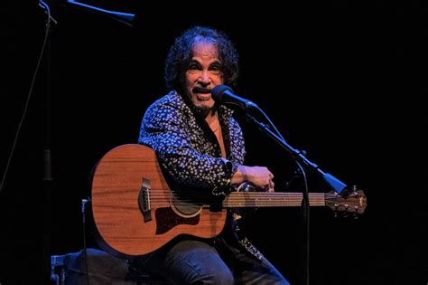 John Oates | Lobero Theatre | 4/13/23 | Grateful Web