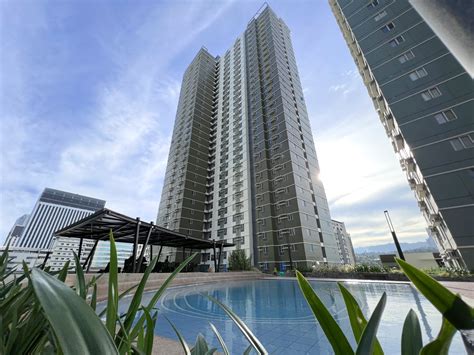 Avida Towers Riala unveils one-hectare lifestyle amenities - BusinessWorld Online