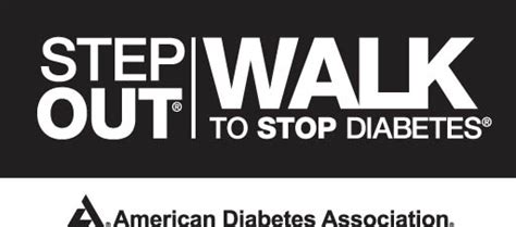 American Diabetes Association Logo Vector at Vectorified.com | Collection of American Diabetes ...