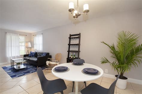 Gallery: 1, 2 & 3 Bedroom Affordable Apartments | Orlando FL