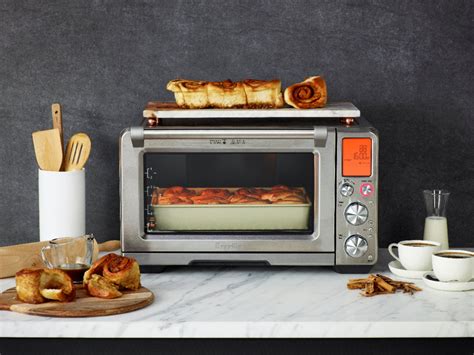 Questions and Answers: Breville Smart Oven Air Fryer Pro Convection ...