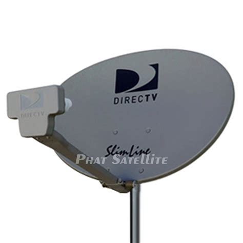 Directv Home Satellite Dish | ubicaciondepersonas.cdmx.gob.mx