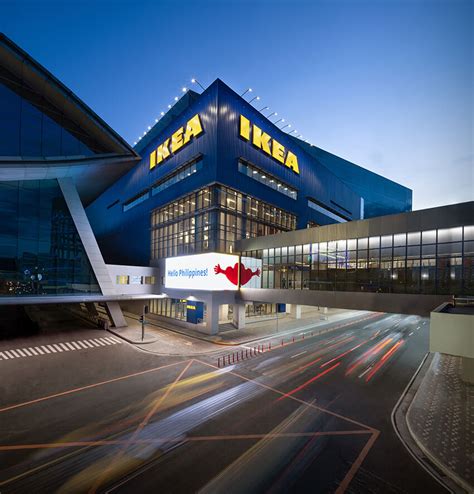 SM Supermalls Insider Guide to the First IKEA in the Philippines | SM Supermalls