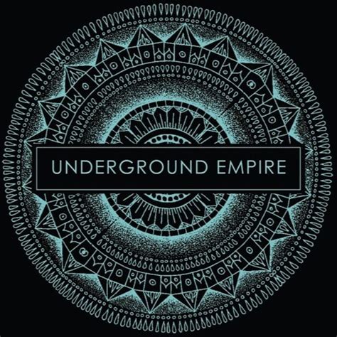 Stream Underground Empire music | Listen to songs, albums, playlists for free on SoundCloud