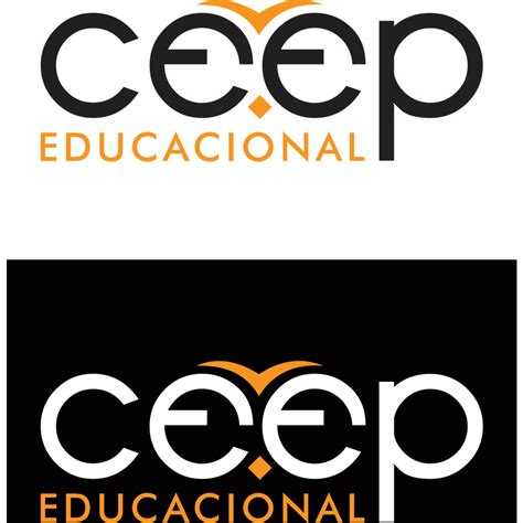 Ceep Educacional logo, Vector Logo of Ceep Educacional brand free ...