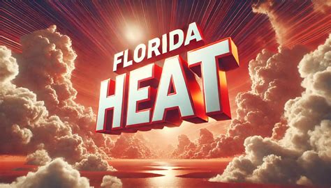 Tallahassee, FL Weather: Highs of 90°F Expected Today Along I-10 – Stay Cool and Hydrated ...