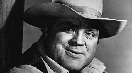 Dan Blocker Height, Weight, Age, Net Worth, Biography