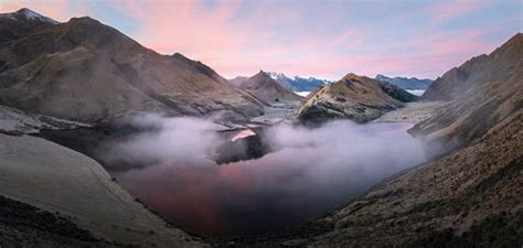 How to See the Southern Lights NEW ZEALAND - Aurora Tracks See Northern ...