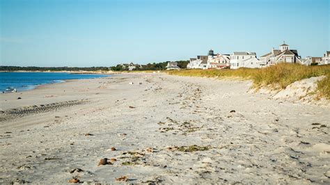 The Best West Yarmouth Hotels on the Beach from $62 - Free Cancellation ...