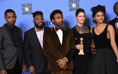 'Atlanta' season 2 premiere date revealed - watch trailers - NME