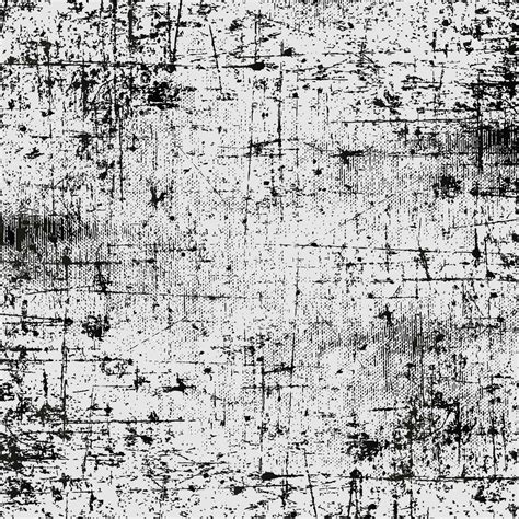 Gritty grunge texture background 23833340 Vector Art at Vecteezy