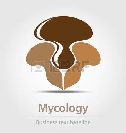 Mycology clipart 20 free Cliparts | Download images on Clipground 2024