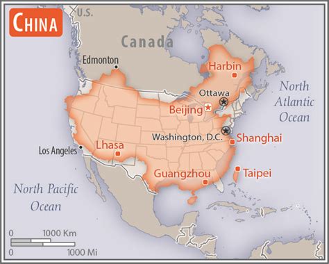 The World Factbook — Central Intelligence Agency | Map, China map, Historical maps