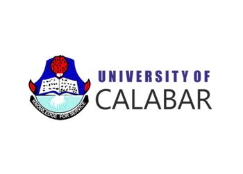 University of Calabar | Latest Reviews | Student Reviews & University ...