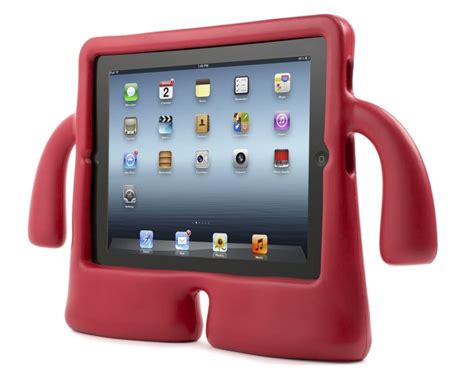 How to Make Your Tablet Safe for Kids - The Digital Reader