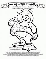 Small Coloring Pages  Nation sketch template