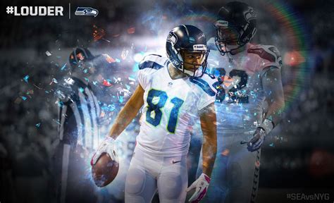 🔥 [50+] Seahawks 12 Wallpapers | WallpaperSafari