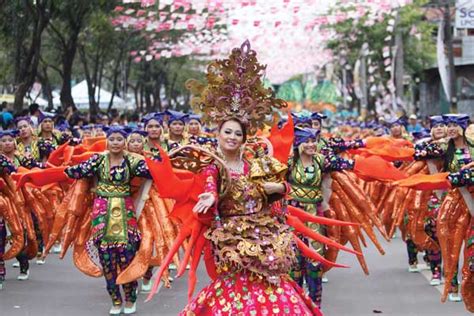 Samar Alimango Festival9